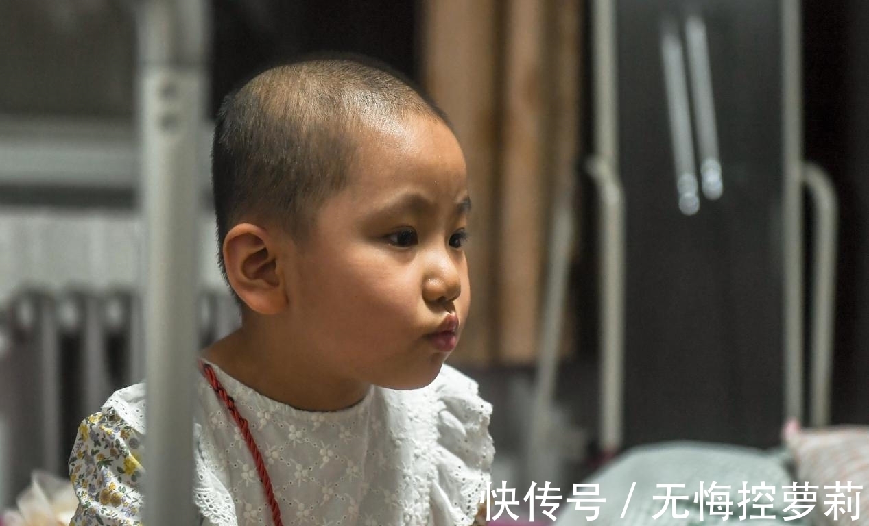 男子|35岁男子直呼悲哀:全家多年努力,却扛不住一场大病