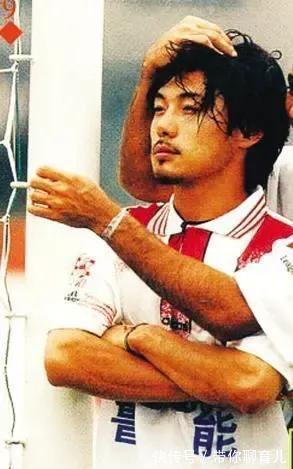 郑智|山东鲁能队史10佳内援，李金羽郑智蒿俊闵邓卓翔神仙打架，谁更牛