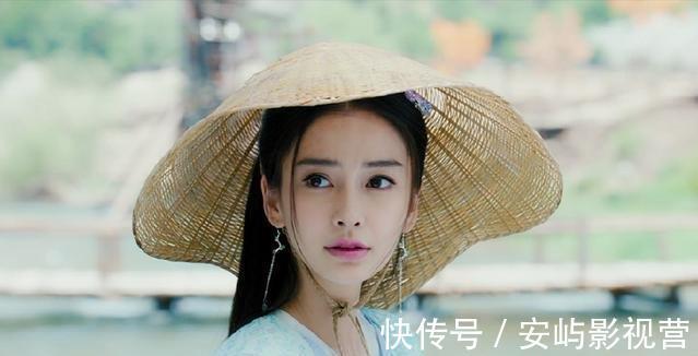 孙艺洲|他是陈赫好朋友，因在酒店得罪杨颖，上《跑男》全程被忽视