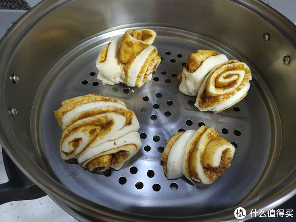 早餐吃它钙含量比牛奶高，做一次吃一周