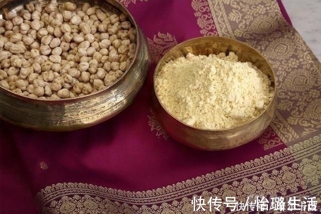 羊肉|阳气不足百病生，4类食物最补阳气，效果不比保健品差