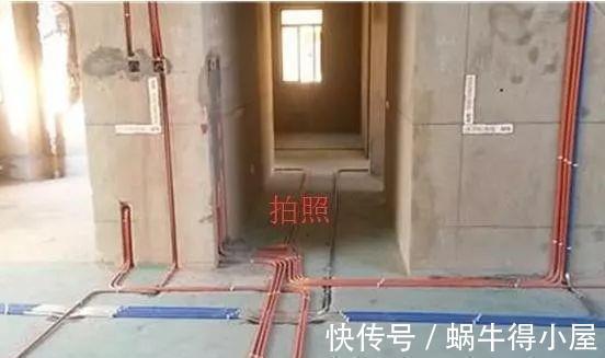 装修|十有九错!老师傅透露装修最容易踩中22个大坑,看完你再开工!