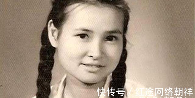 林洙|林徽因逝世后,谁注意到客厅的照片?怪不得林洙非要藏起来