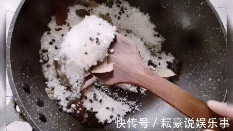 家庭|盐水鸭的家庭做法，方法简单耗时短，咸香可口肉质嫩，不比买的差