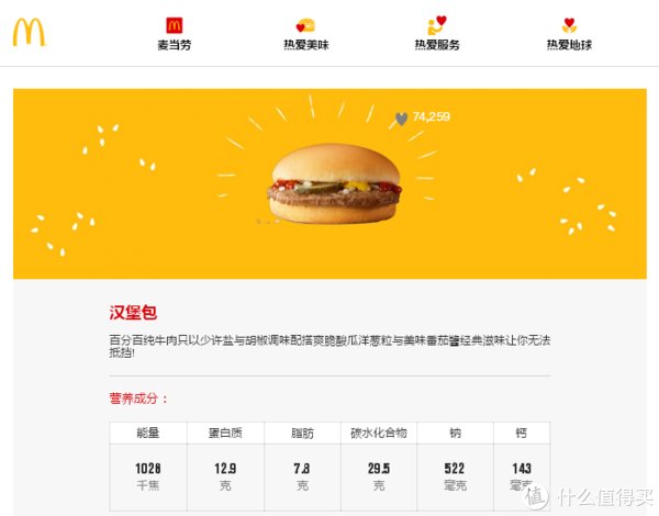 决策|减肥期，麦记汉堡选哪款？让你变胖的不是汉堡而是错误的理财决策！