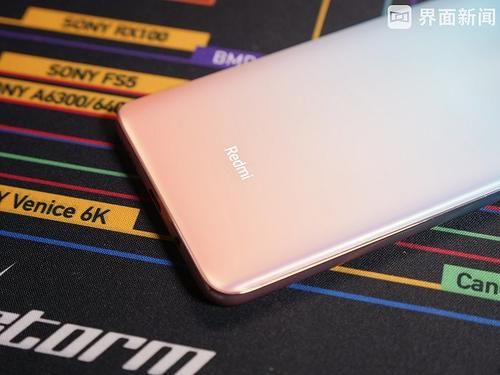 Pro|Redmi Note 9 Pro体验：1599元还能买到一亿像素了？