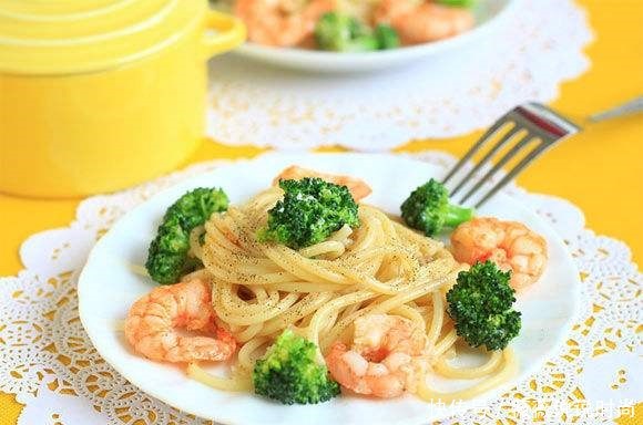 适量|《减肥吃什么不长肉》三期,5日减肥工作餐,帮你迅速瘦下来