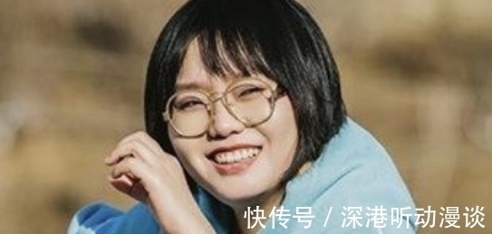 陳陳陳|李雪琴控場(chǎng)能力有多強(qiáng)?現(xiàn)場(chǎng)掐辣目洋子話筒,郭麒麟被當(dāng)小弟使喚