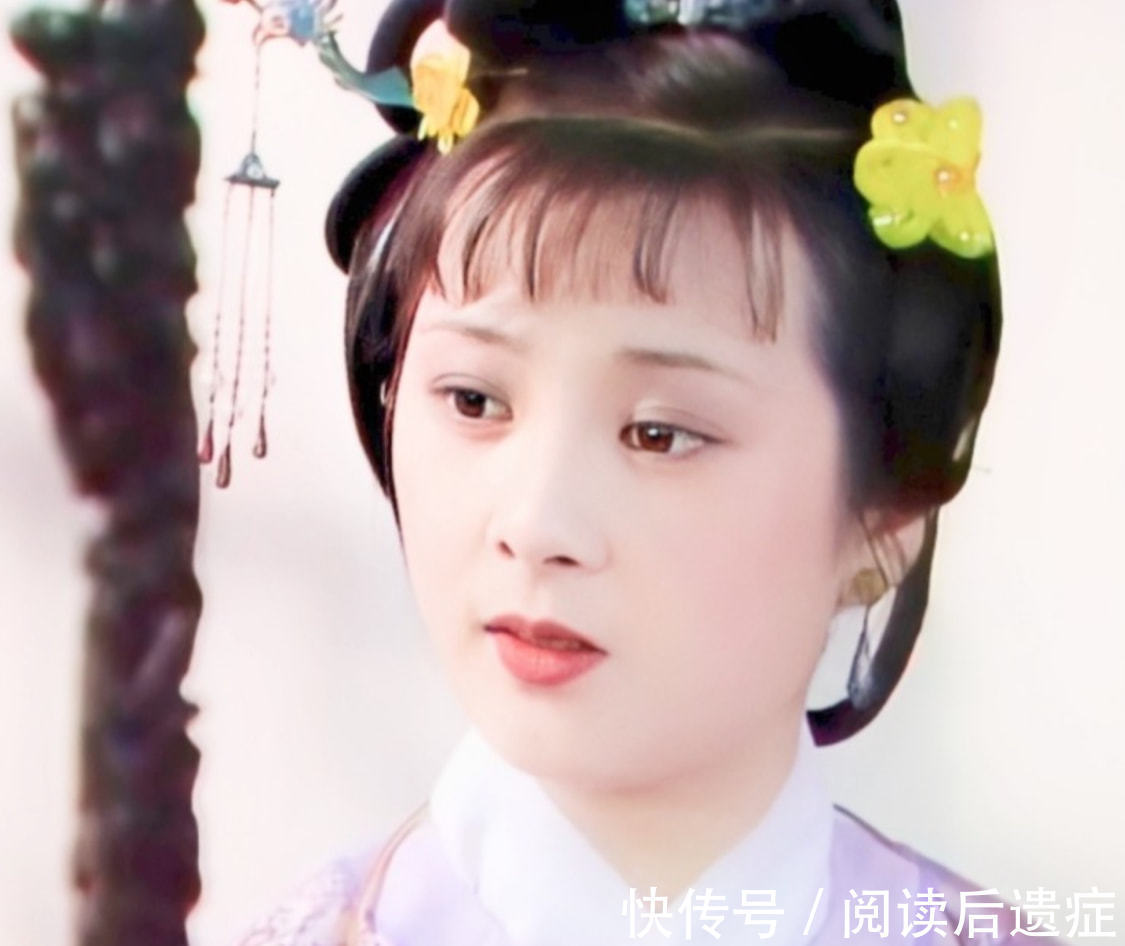 贾政&王夫人问宝玉药丸之事,本想要同情分,为何翻车?