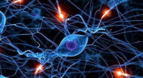 老年痴呆症|最新老年痴呆测试题花朵中有一张女人的脸,你能在10秒内找到吗