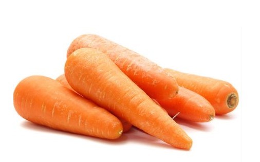 冠脉血流量|立秋后胡萝卜和此物同食,就是没病找病,却有很多人不清楚!