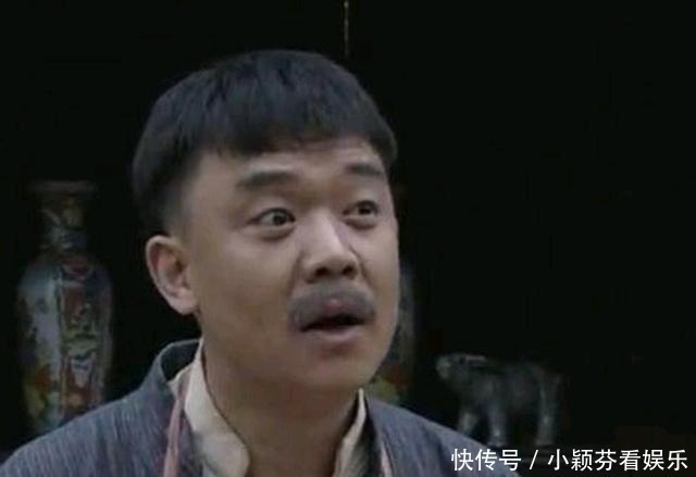 王占金|《潜伏》余则成为了安全,要消灭怀疑他的人,有三个人他却没有杀