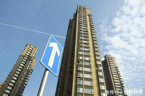 买房|5年后，有房和没房的差距究竟有多大？早早买房的人会不会后悔