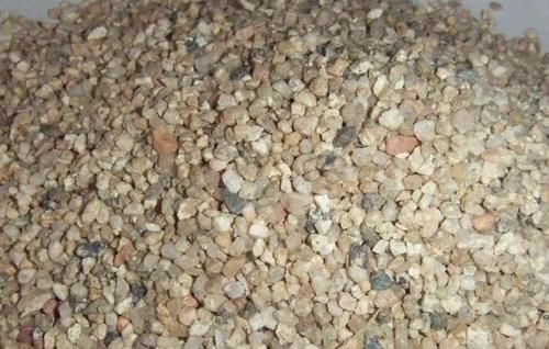 才能|养花烂根,别总怪浇水多,土里掺上它才能“治本”