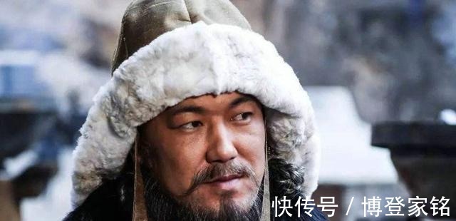 吕文德|刘整是金人，降南宋，再降忽必烈，为元朝创建水军，他结局如何？