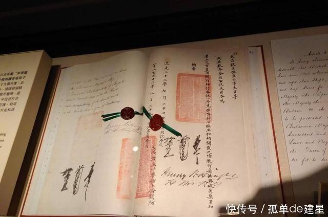 再也|向美军阵地冲锋，为何不能喊“杀”志愿军吃过亏后再也不敢了