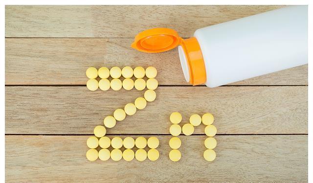 缺锌性|长个的“抑制剂”发现了,牛奶也是之一吗?儿科医生:少给孩子吃