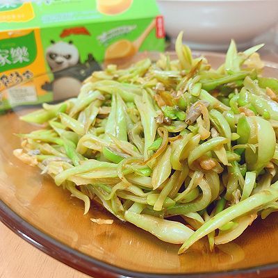 家乐浓汤宝|蔬菜丸子汤