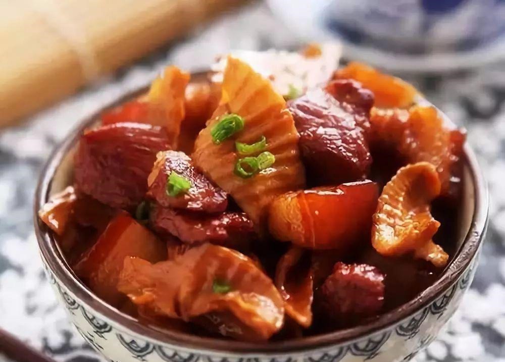 营养|医生劝告:这3种食物看似有营养,孩子多吃,孩子积食难长高