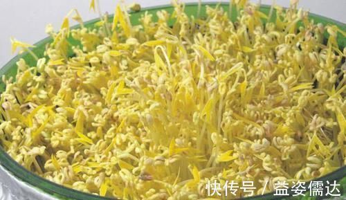 烤箱|家里不要买这四种电器,我家当初不懂,入住后才知道不实用