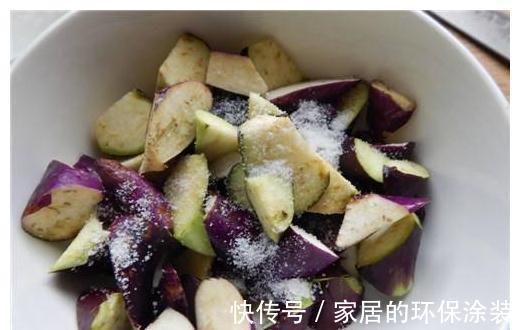 亮泽度|它是“天然花青素之王”,坚持吃皮肤光滑有弹性,修复肌肤!