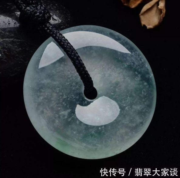 交易|翡翠界曾经公认的九个潜规则,现在只有少数几条还在沿用!