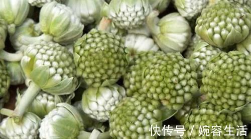 血管堵塞|它被称为血管的“清理员”,每天吃一点,帮你疏通血管,远离血栓