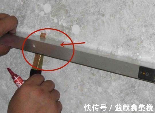 不锈钢|感谢工头大舅!装前得到这18条装修建议,赶紧照着施工,赚了3万
