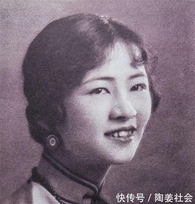 梁思成!梁思成再婚,金岳霖在林徽因墓前喝了一夜的酒,他说:我怕她伤心