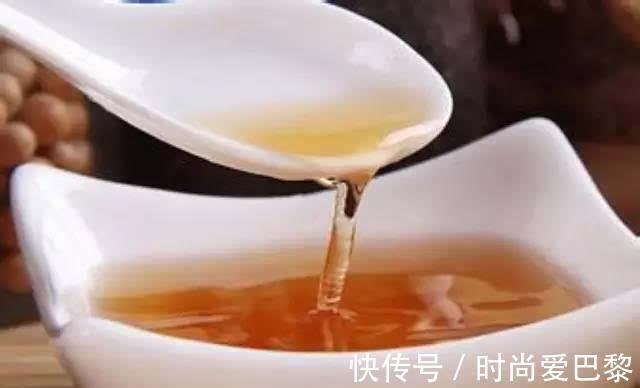 生长发育|7岁女童查出脾衰，医生：炒菜常放这3物，脾胃怎能“扛”的住