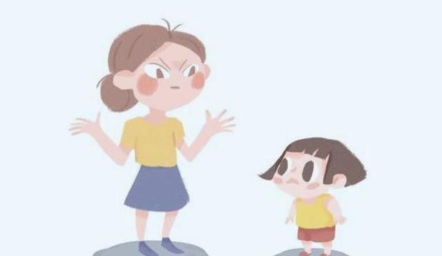 木偶人|“你要乖乖听话”,孩子从小太听话,长大后容易受欺负、被人PUA