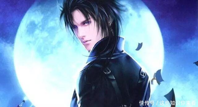 推荐|推荐4本绝赞的网络小说,下半年解决书荒的精品书单!