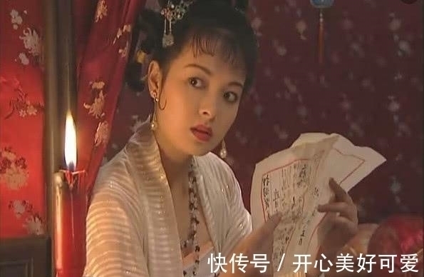 晁盖&《水浒传》中有哪些隐晦的细节，证明宋江真的是个阴险狡猾之人？