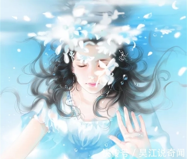 温家@马甲文:为了从温家拿投资,苏昕冉女扮男装,搭上了温家二小姐