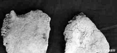 皇帝遗骨|女娲遗骨是真的吗?