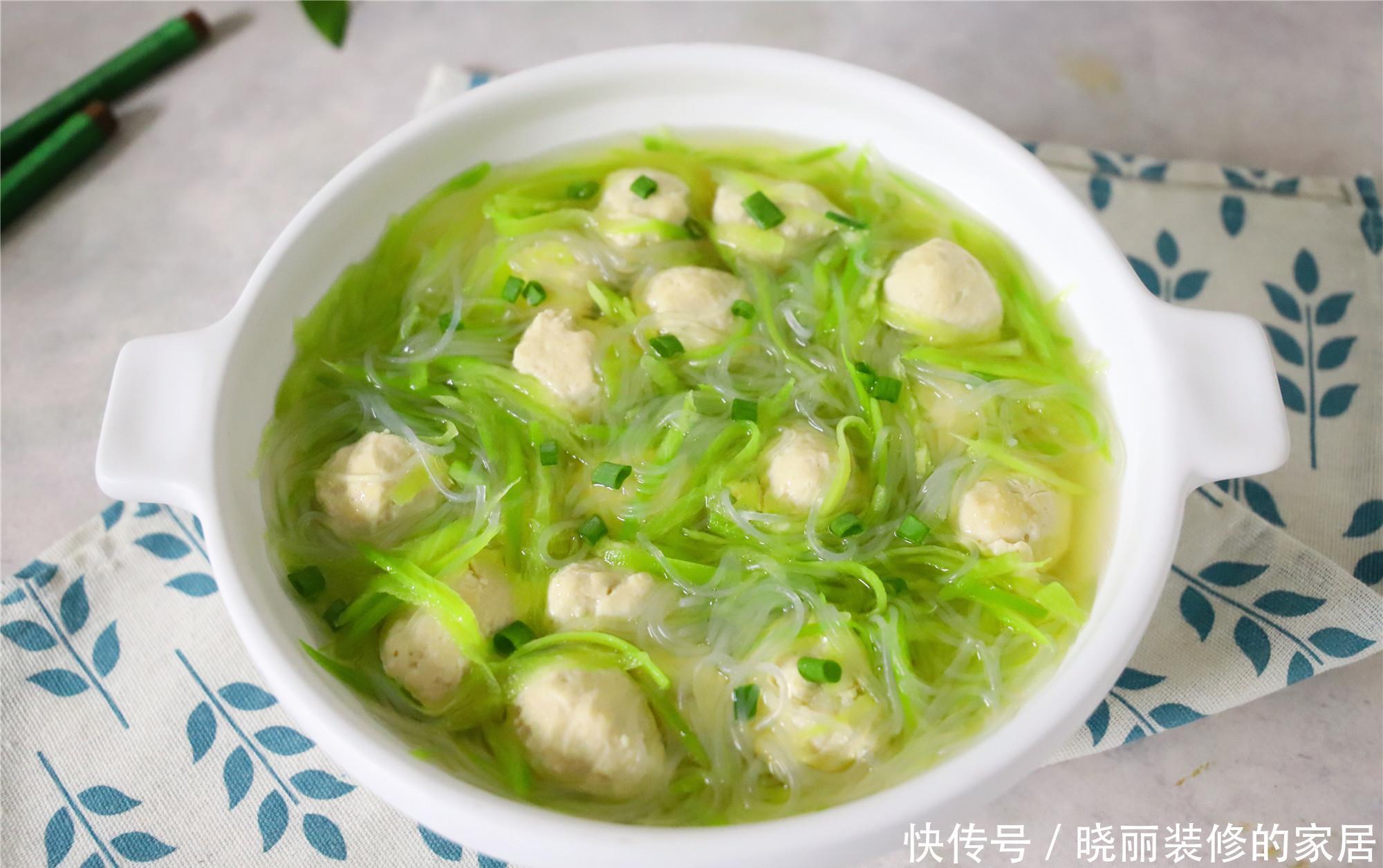 营养|大雪后,6道冬日进补汤常给家人喝,鲜美营养,驱寒又暖胃