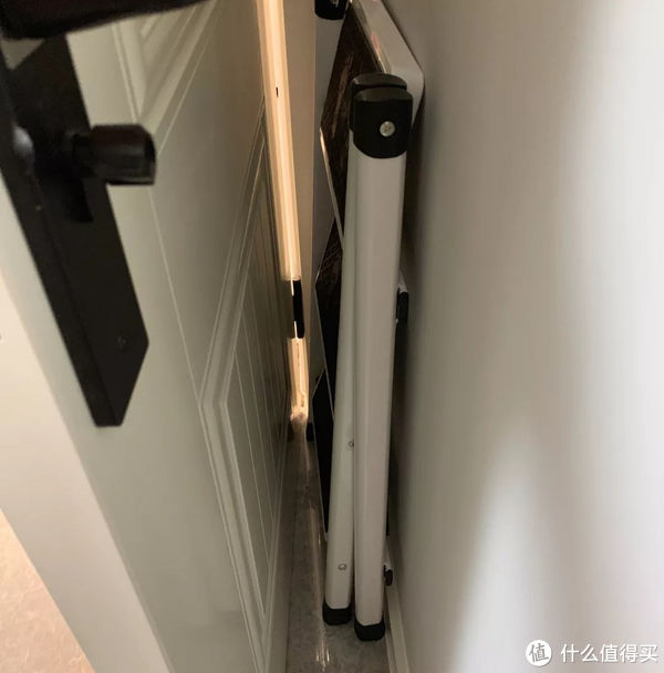 拖把|有哪些“买了占地方，离了还不行”的家居物件？