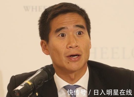 包租公|这名低调的包租公,年租金收入高达300亿,网友:真正的躺赚