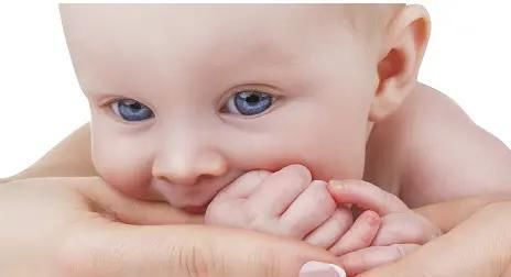 家长|有这3个“怪癖”的孩子往往高智商,父母勿傻傻纠正,别扼杀天才