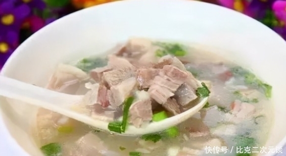 冠军|“去火冠军”找到了,不是绿豆,每天让孩子坚持吃,不上火长个快