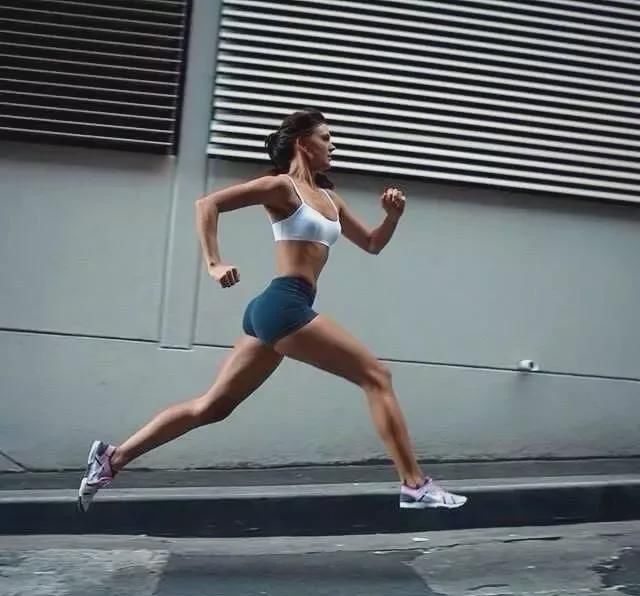 运动能力|每天坚持拉伸，对身体会有什么好处？