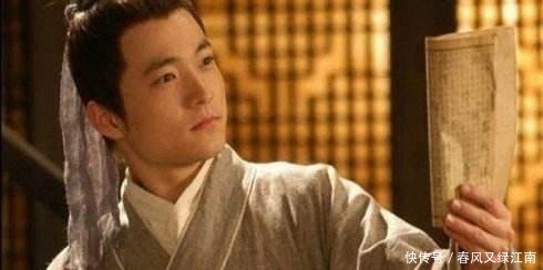 脱口而出|秀才想给名妓赎身, 名妓出了一个上联, 秀才脱口而出, 名妓害羞答应!