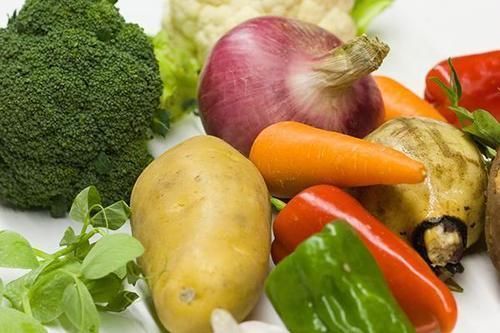 睡眠质量|失眠是因为缺乏维生素? 医生 及时补充 2种营养素 ,睡个好觉