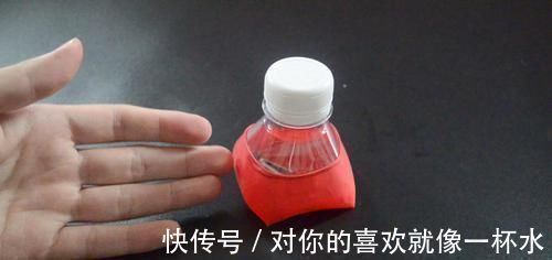 气球|塑料瓶上套个气球, 能为家里省下不少钱, 看完您会感谢我的