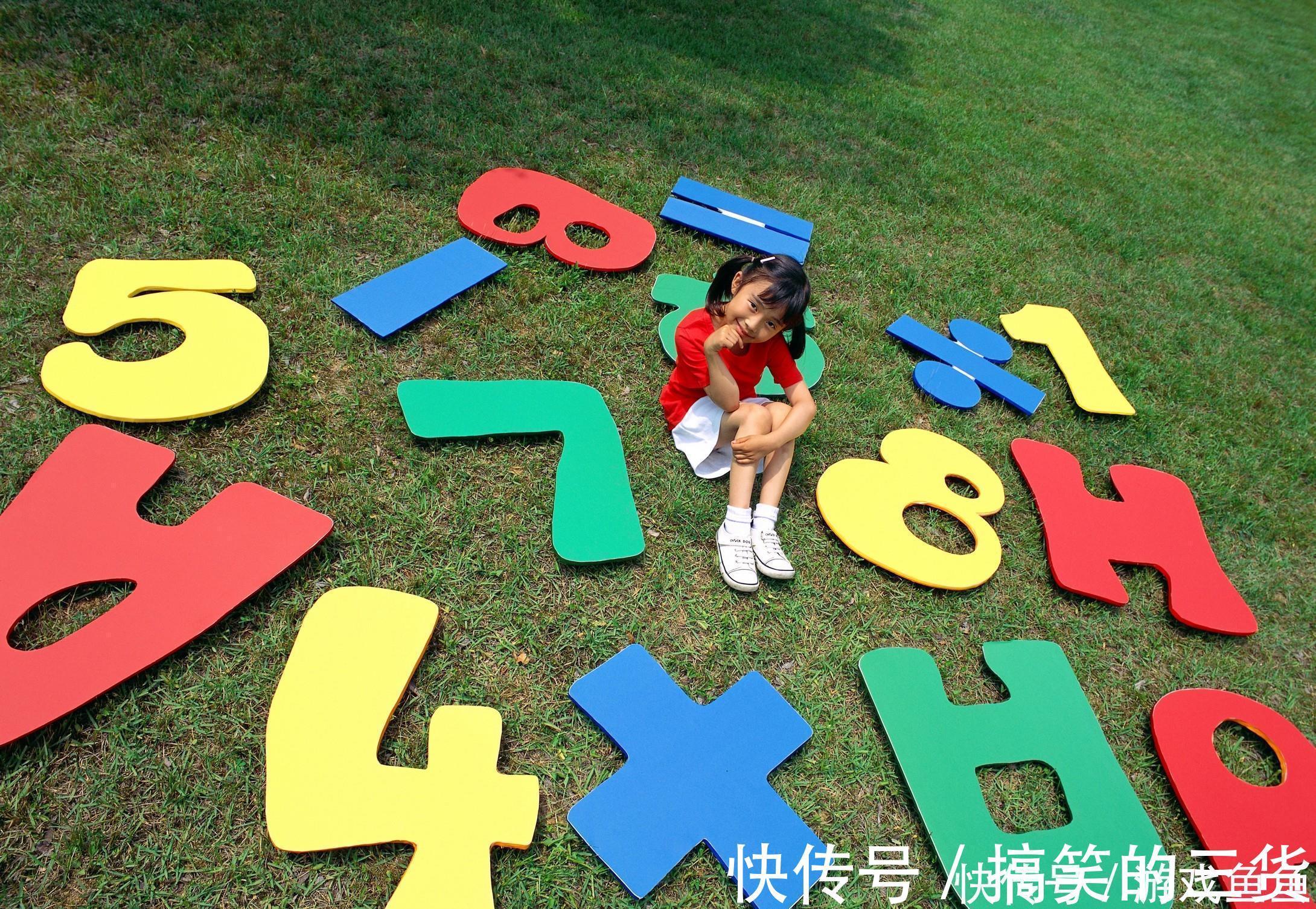 阅读|研究发现:宝宝智力发育不能靠阅读,有种被忽视的行为更有帮助