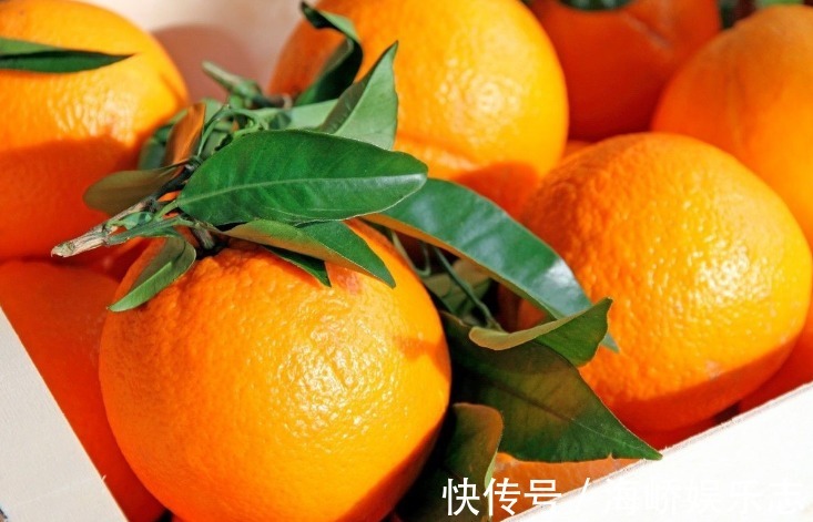 怀孕|女性怀孕要吃什么水果吃水果对孕妇有什么好处呢,孕妈妈快看!