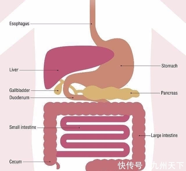  或许|每天坚持走路运动，最后得到了什么3种病或许会“悄悄”走没