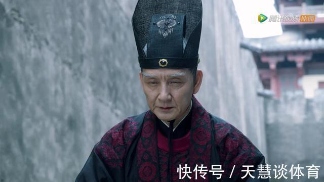 真相@《雪中悍刀行》徐凤年和徐骁苦寻吴素之死真相,凶手到底是谁?