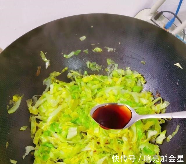 不要用乱用蚝油，记住要保存三次，为了家庭健康，不妨看看