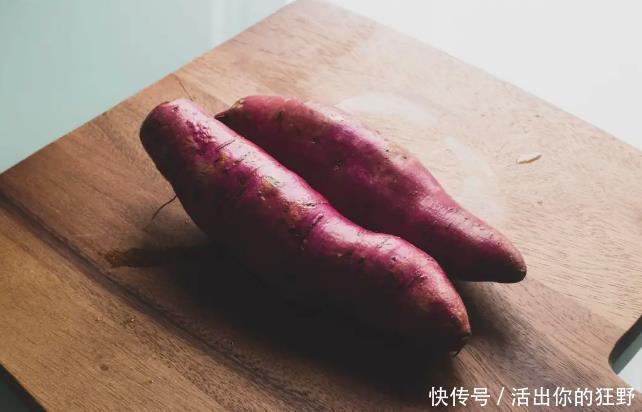 防癌|世卫组织最佳蔬菜排行榜冠军防癌、护眼、控三高,便宜又好吃